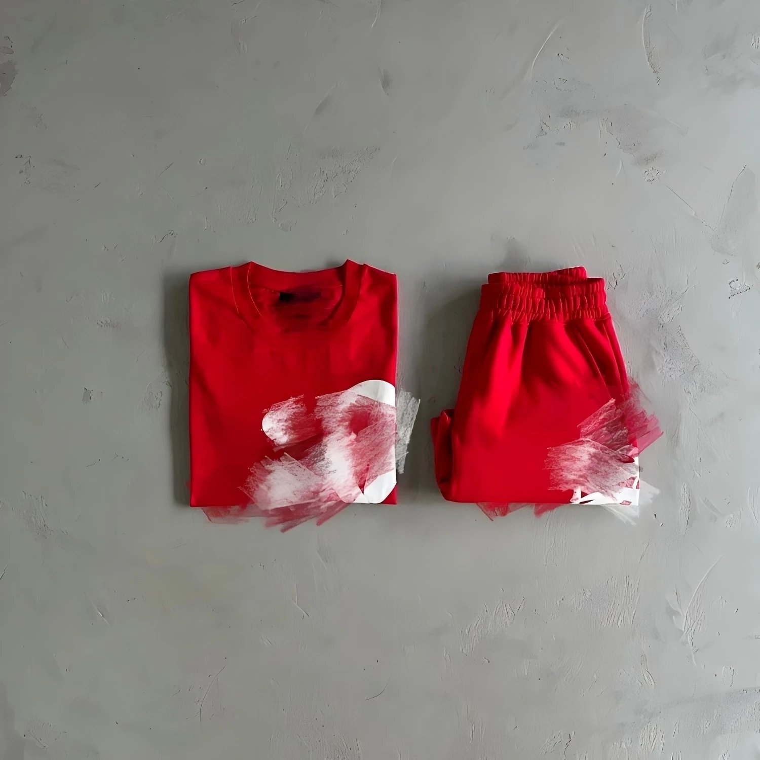 Product view 23