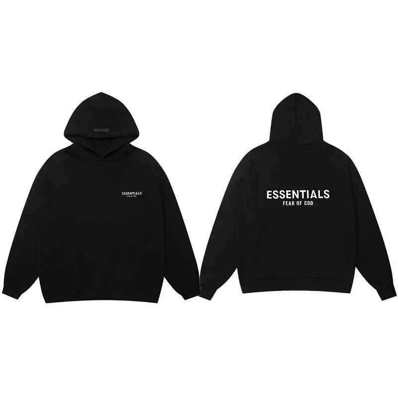 Product view 12