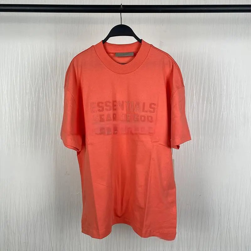 Product view 26