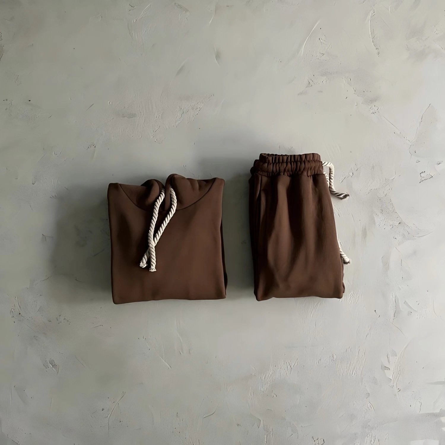 Product view 13