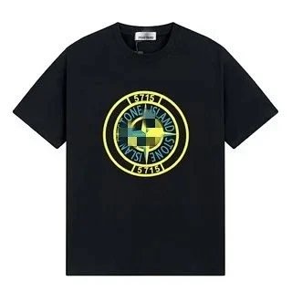 Product view 35