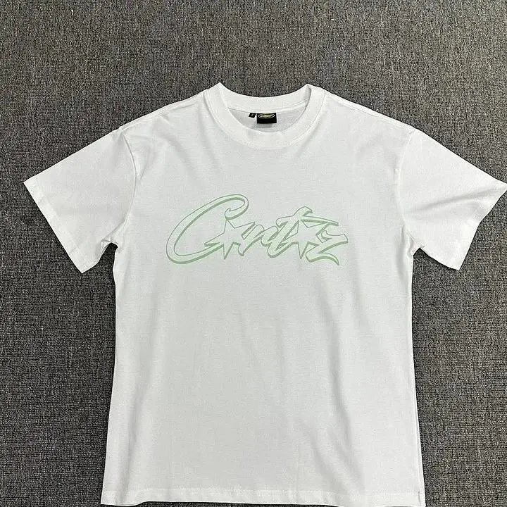 Product view 39