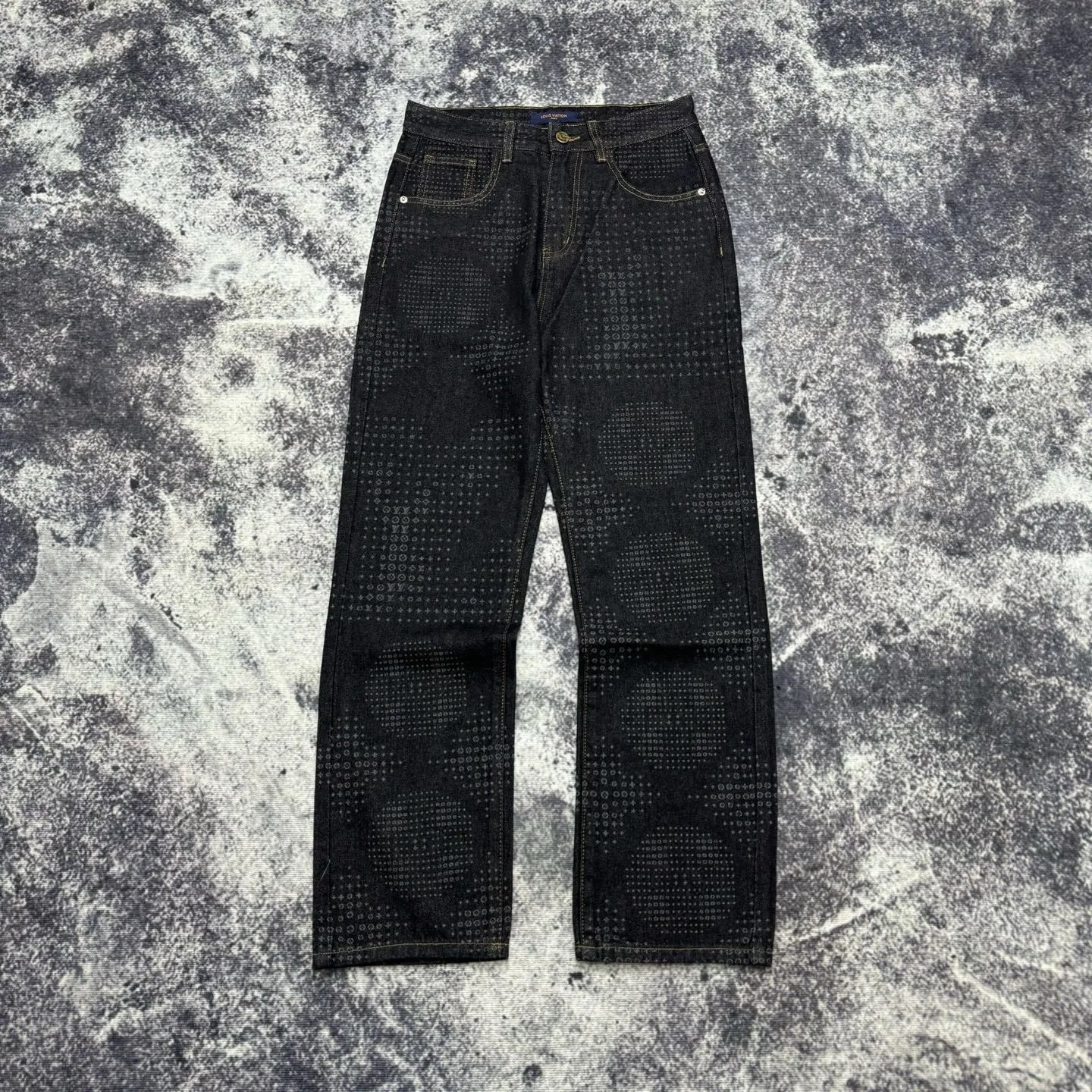 Product view 7