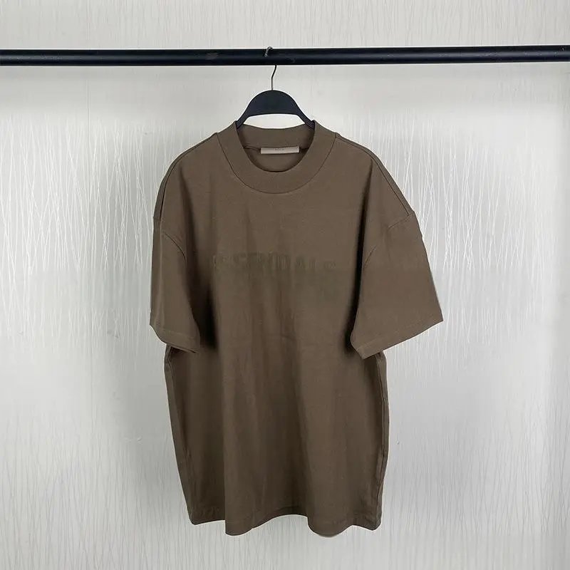Product view 23