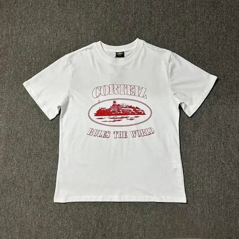 Product view 25