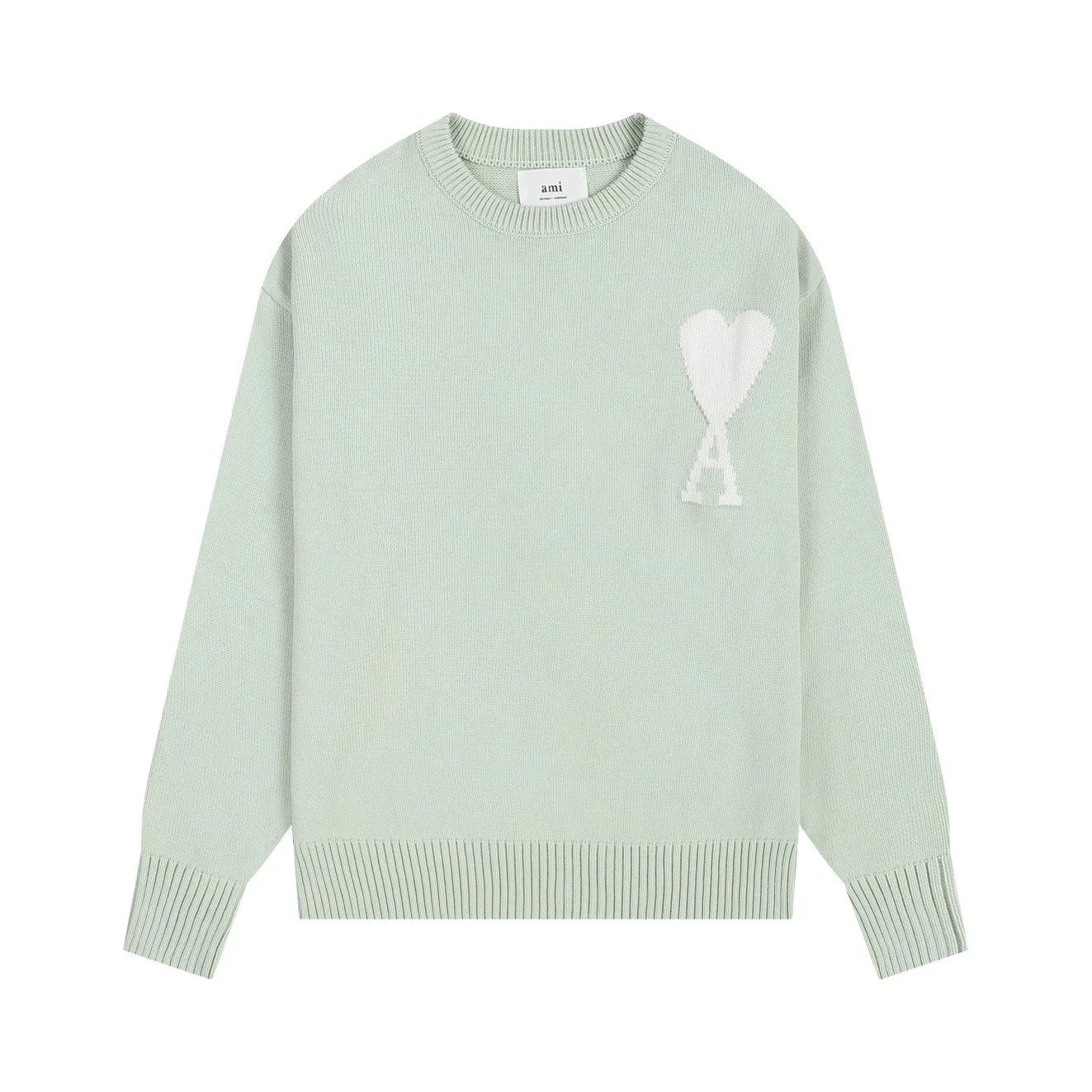 Product view 33