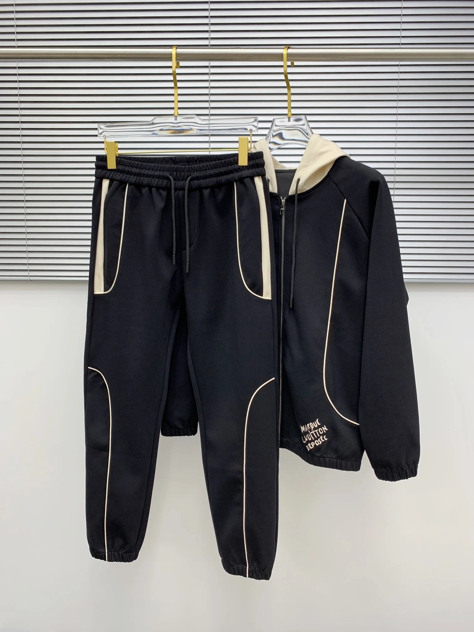Product view 5
