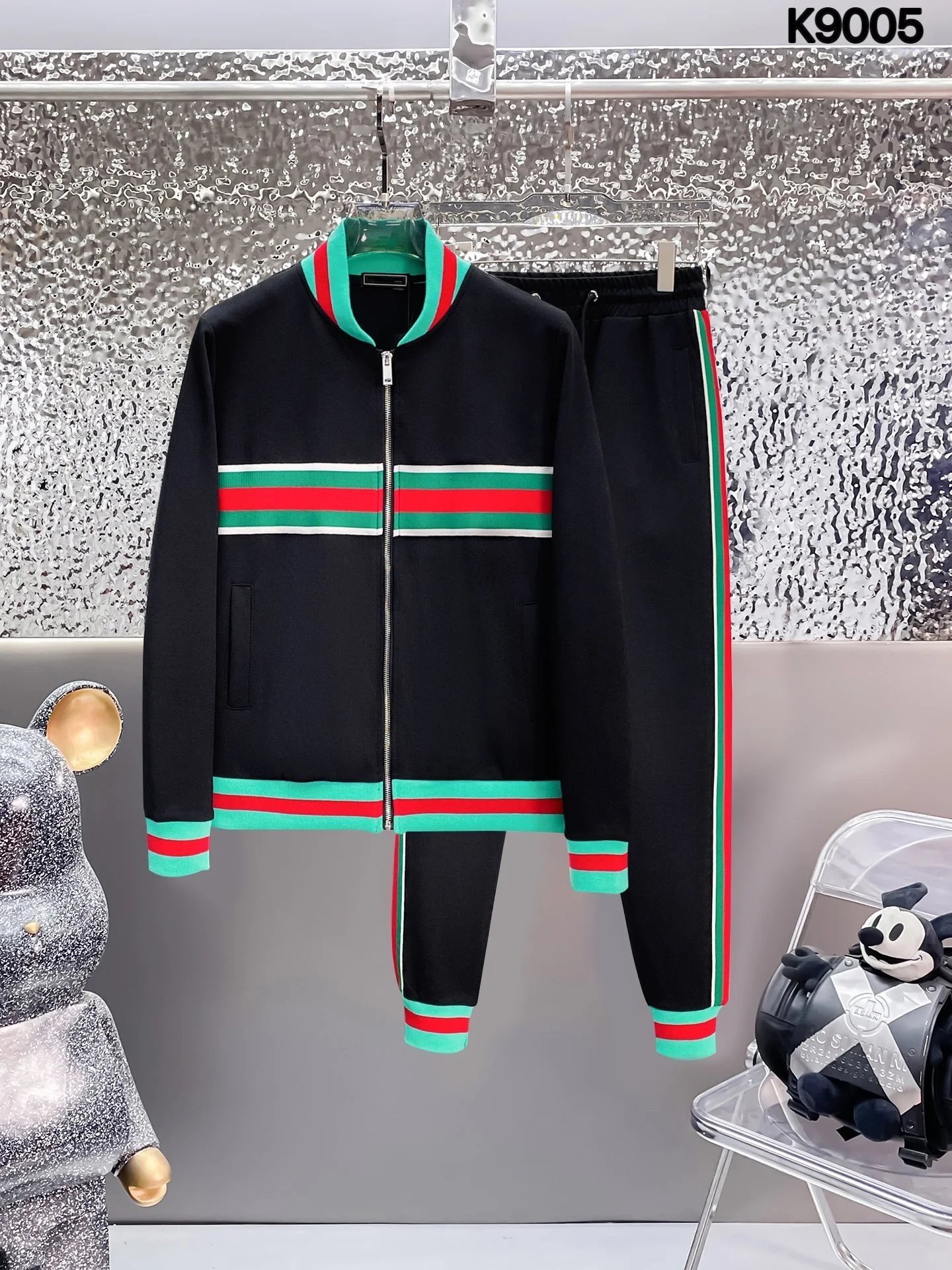 Product view 3