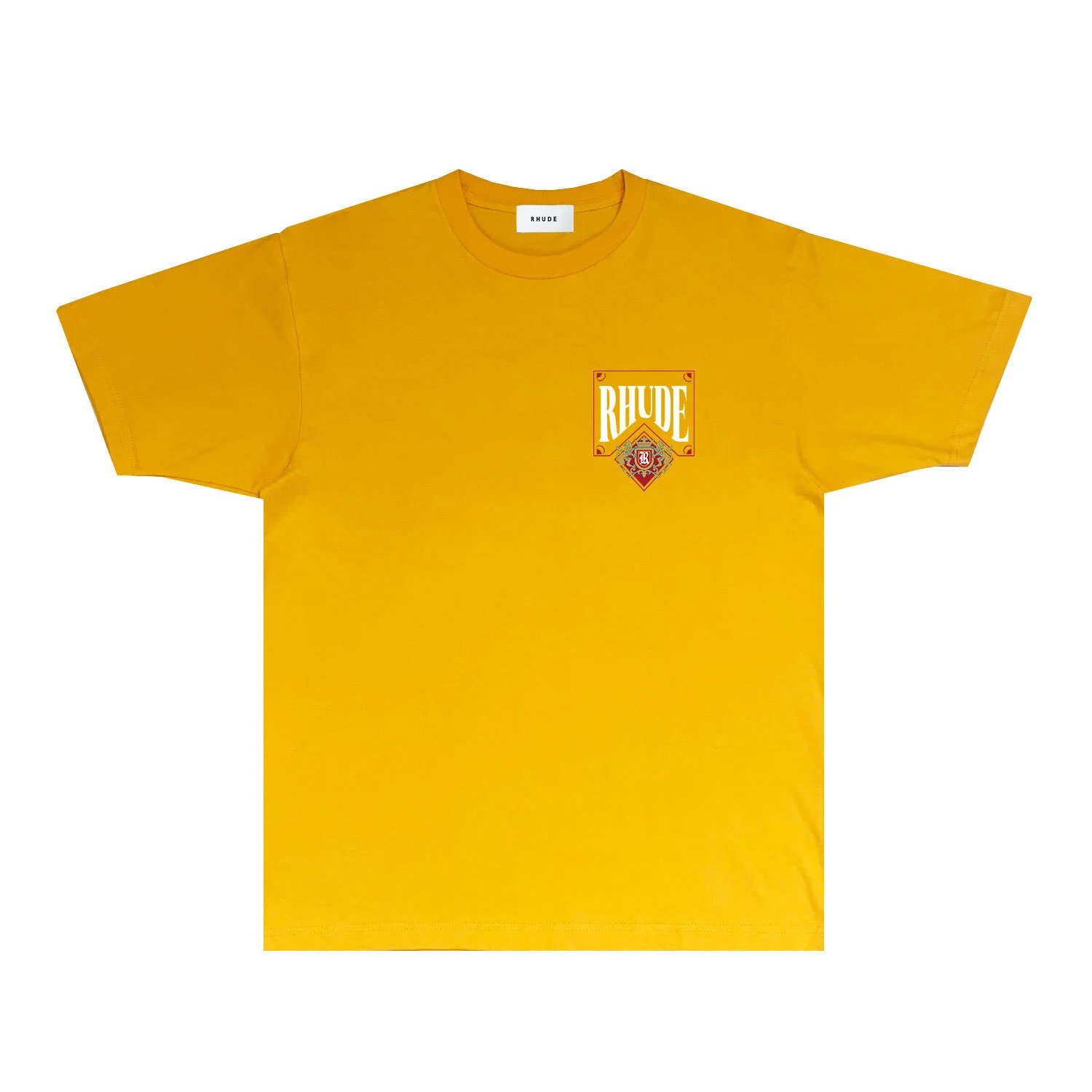Product view 15