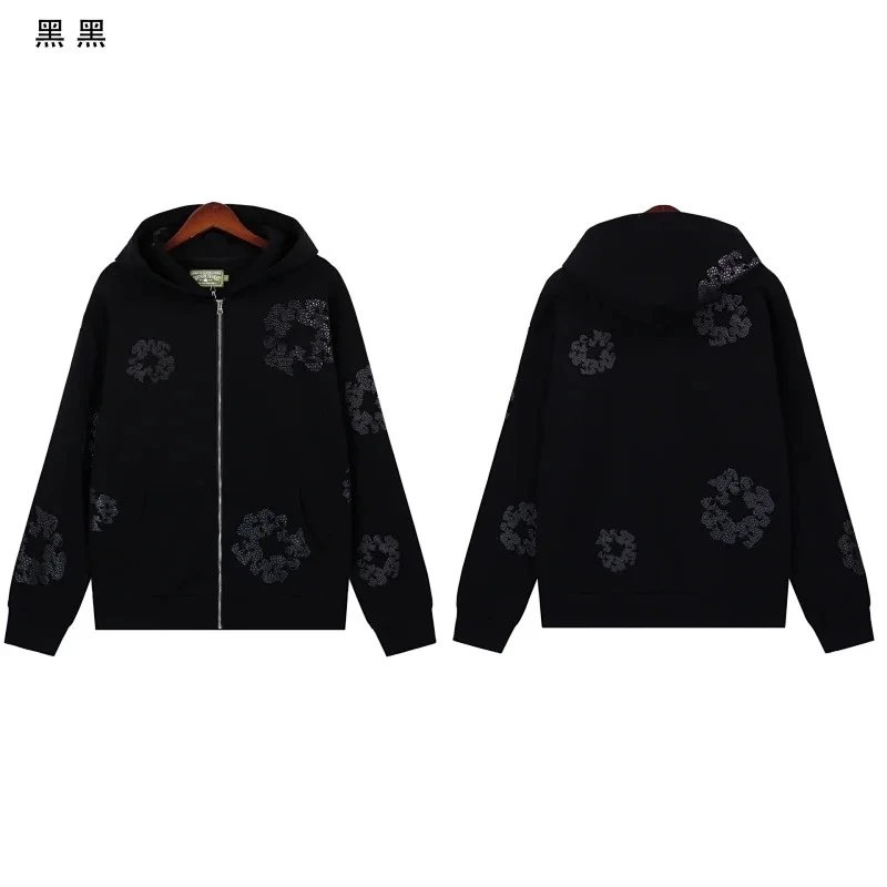 Product view 6