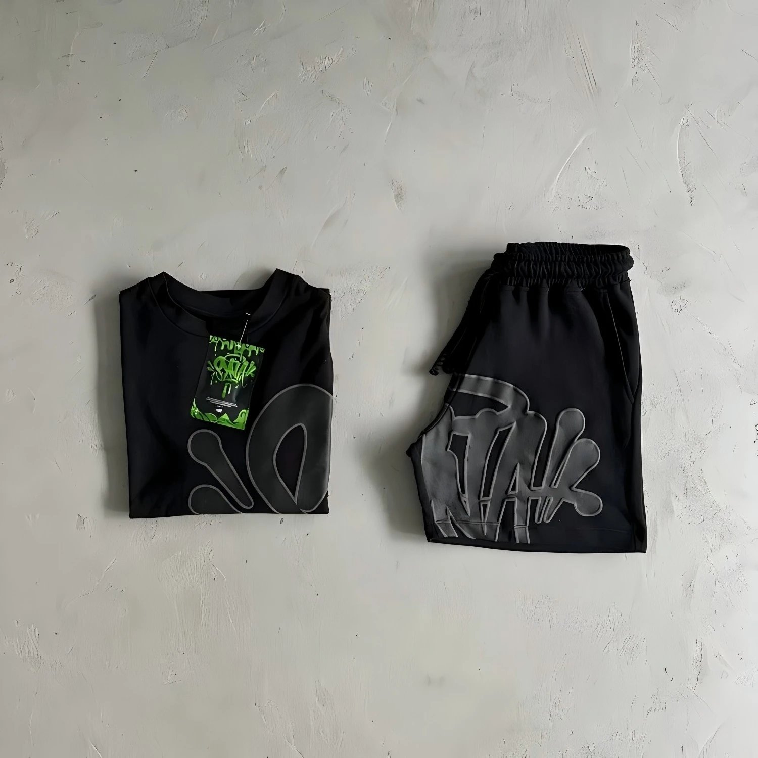 Product view 33