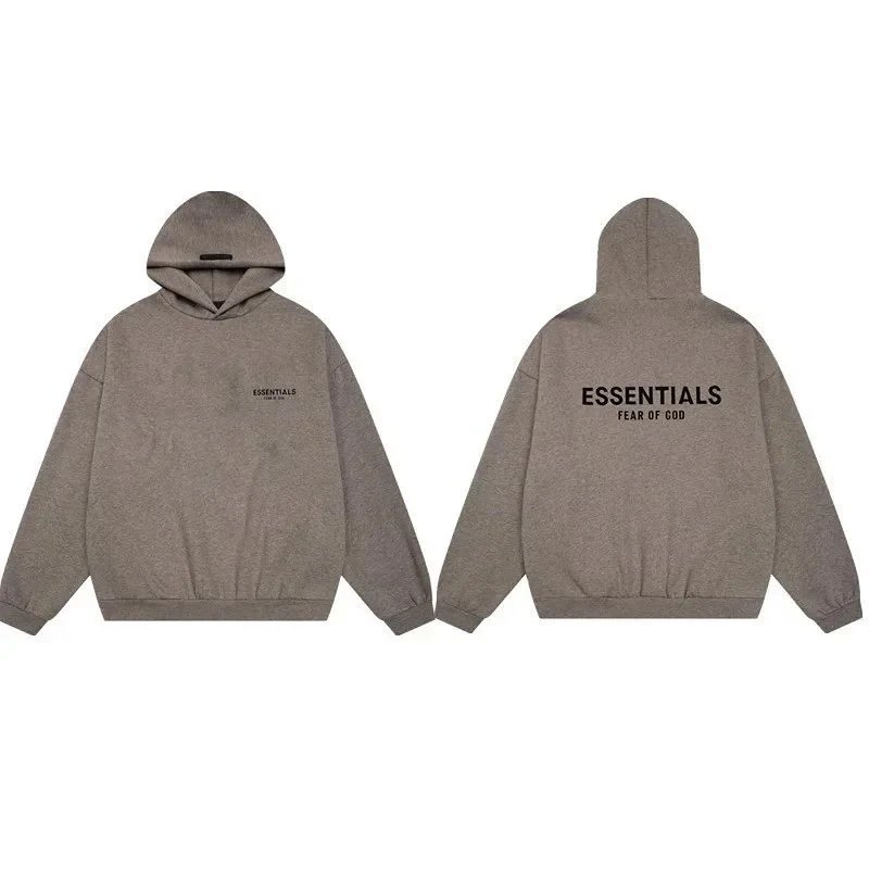 Product view 13