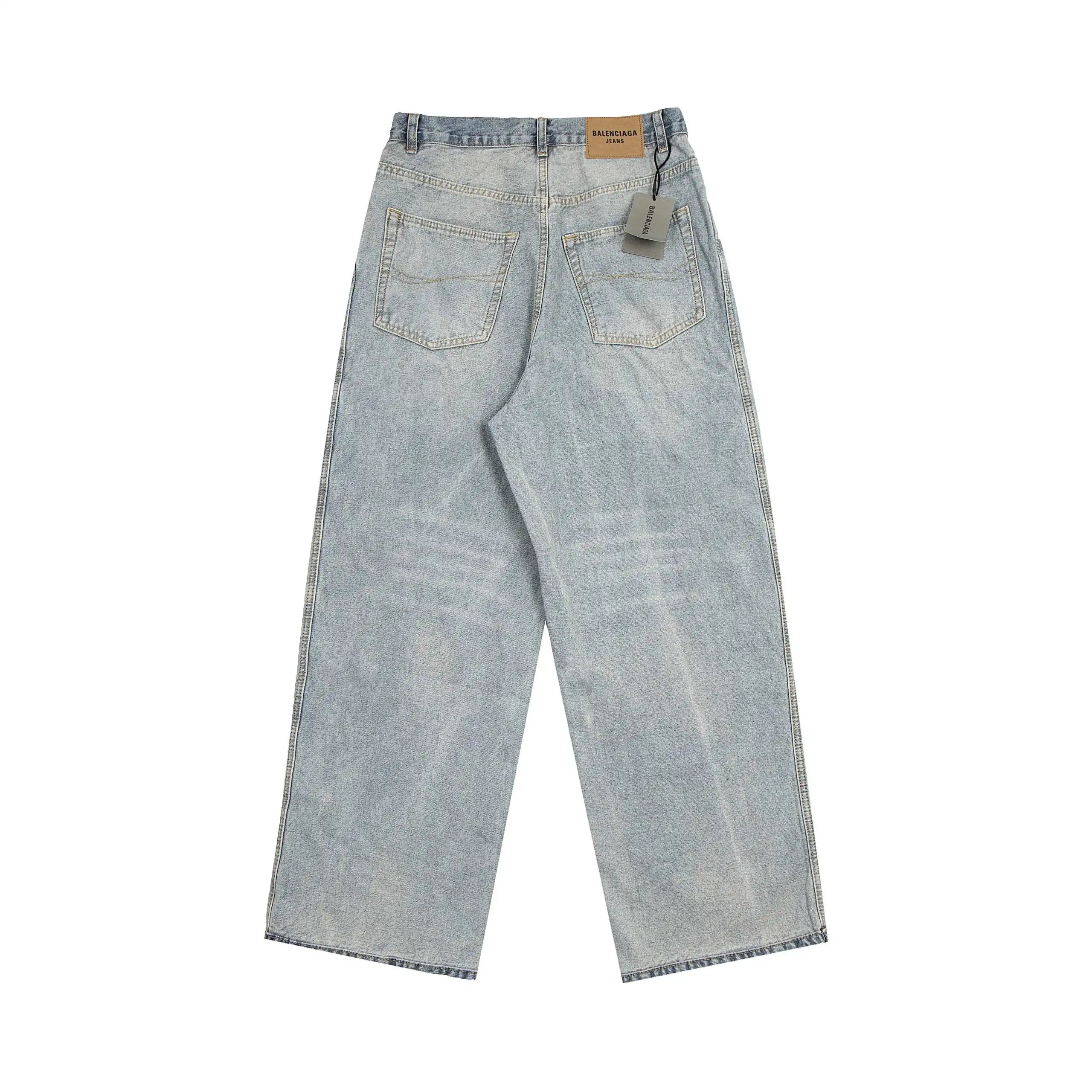Product view 17