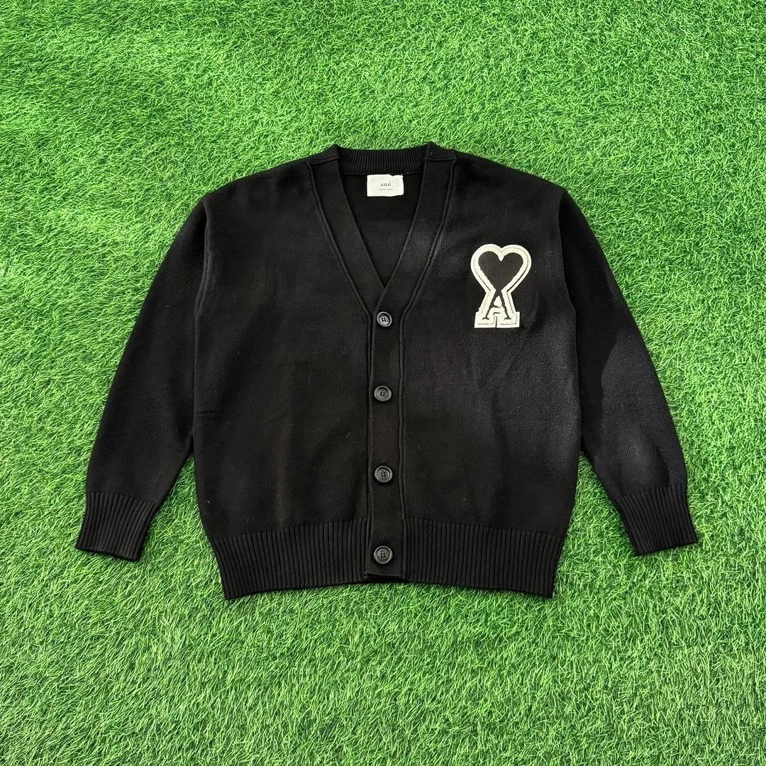 Product view 37