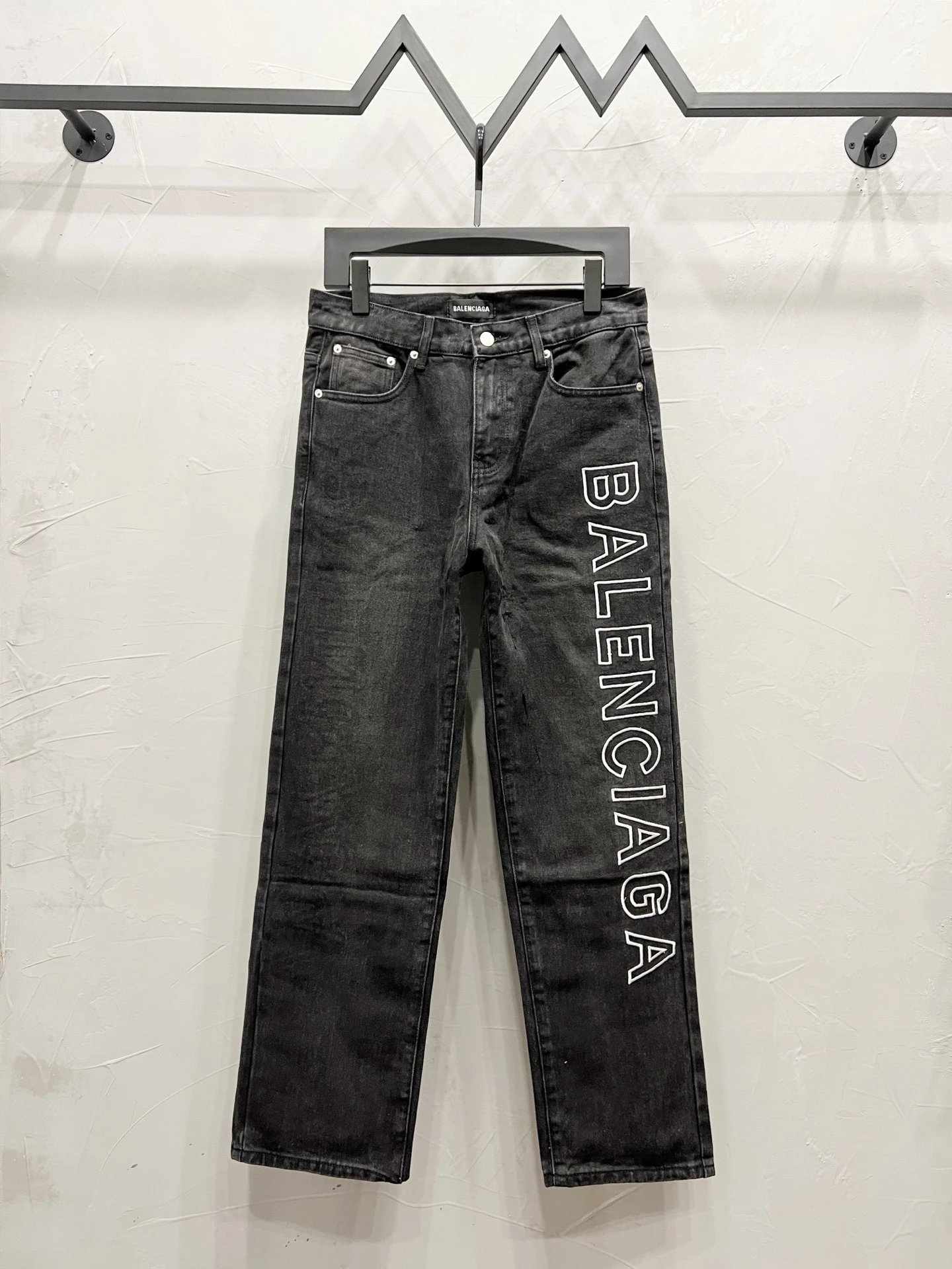 Product view 17