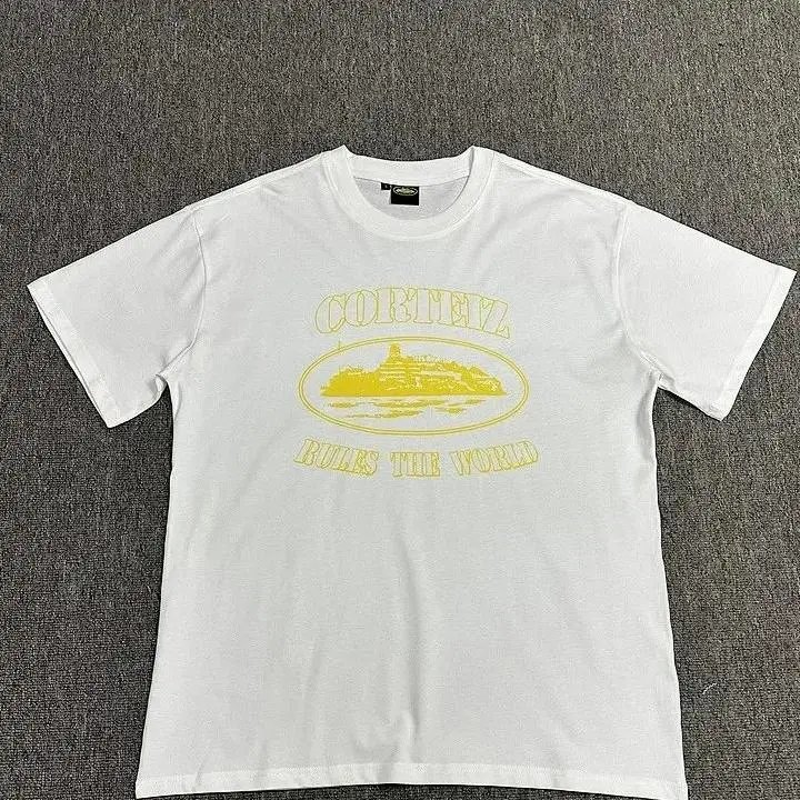 Product view 9