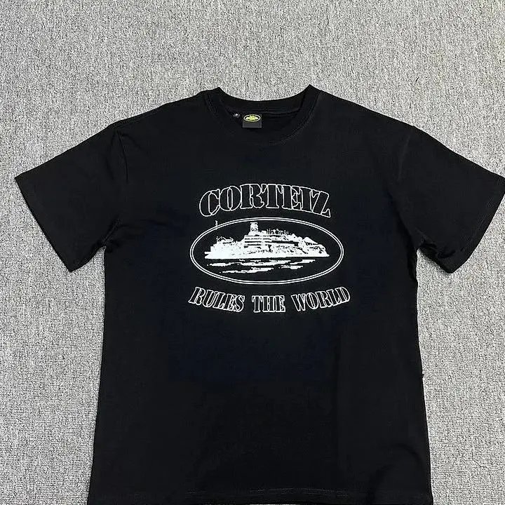 Product view 8