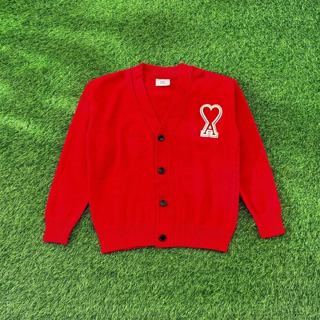 Product view 38