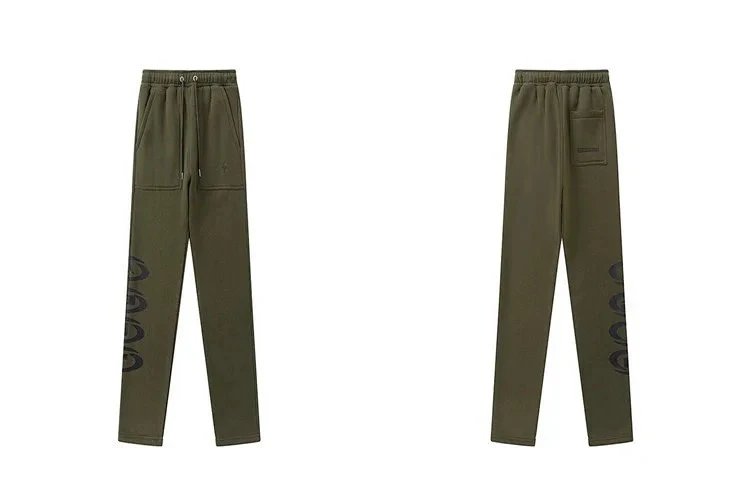 Product view 6