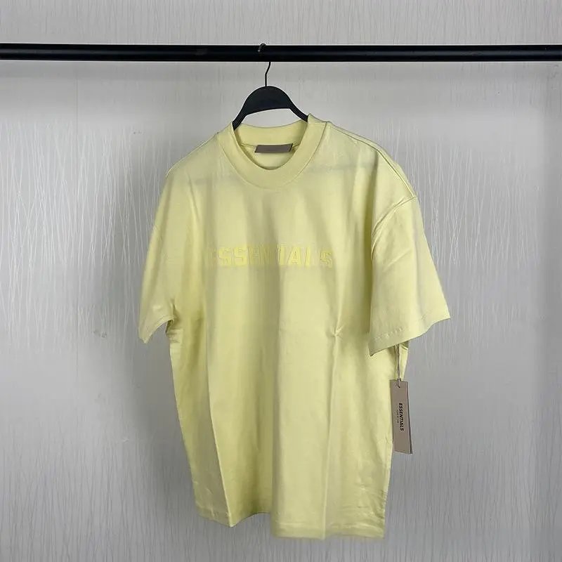 Product view 25