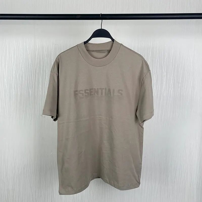 Product view 22