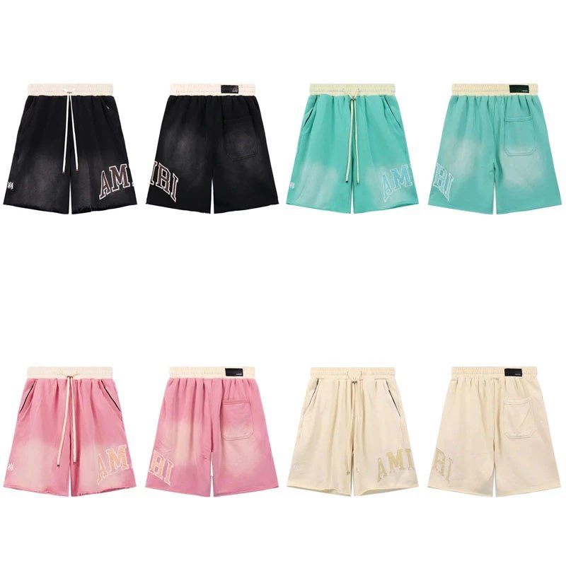AMIRI Shorts