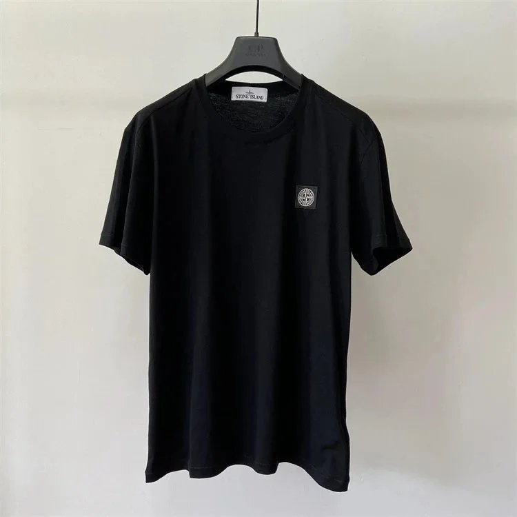 Product view 23