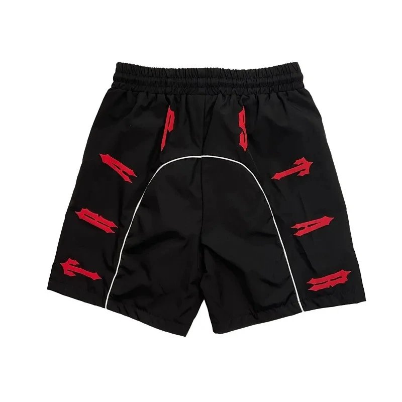 Product view 7