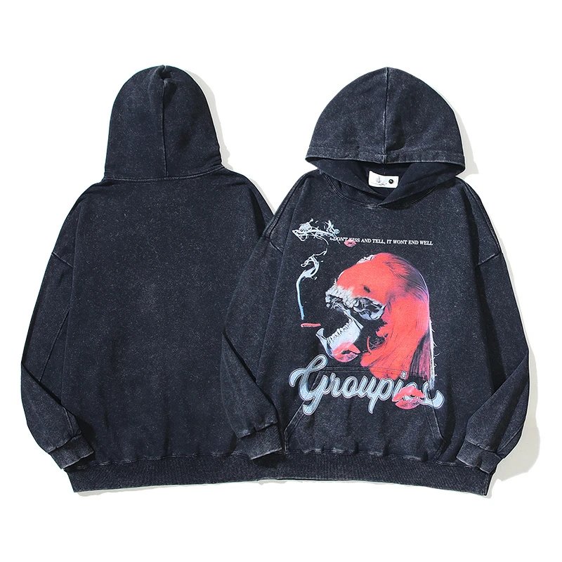 Product view 6