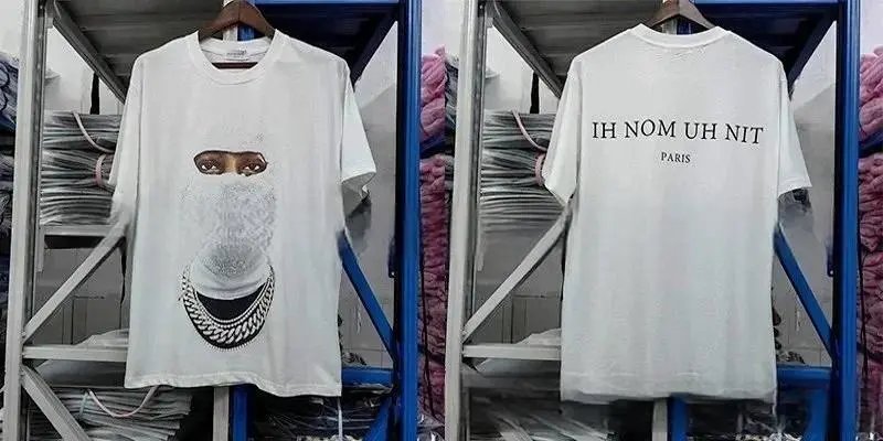 Product view 11