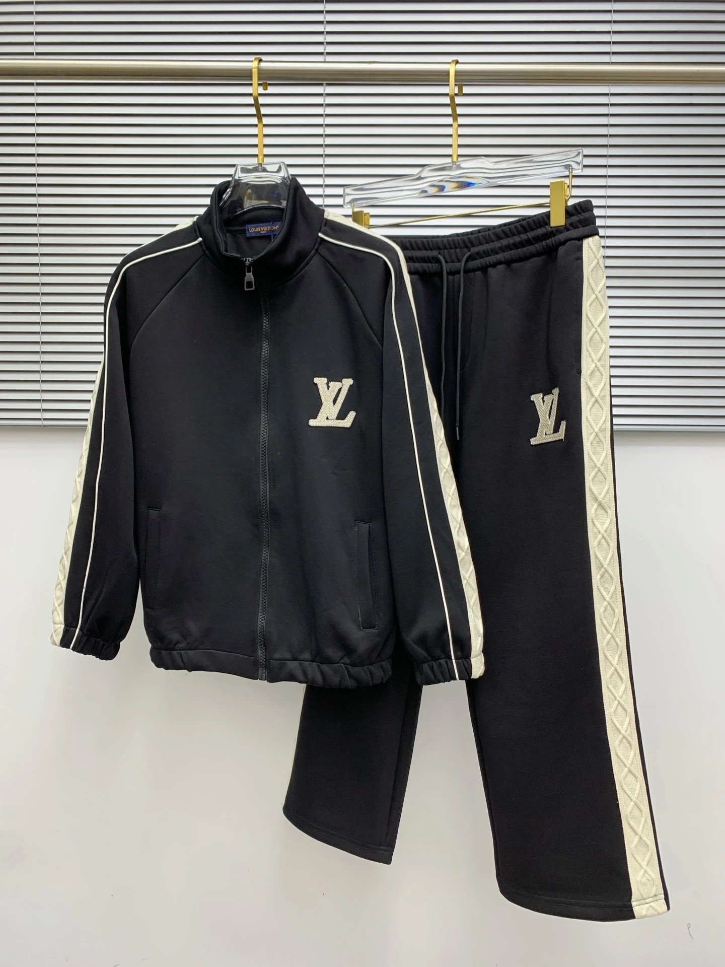 Product view 2