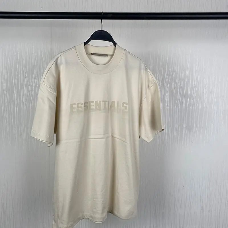 Product view 24