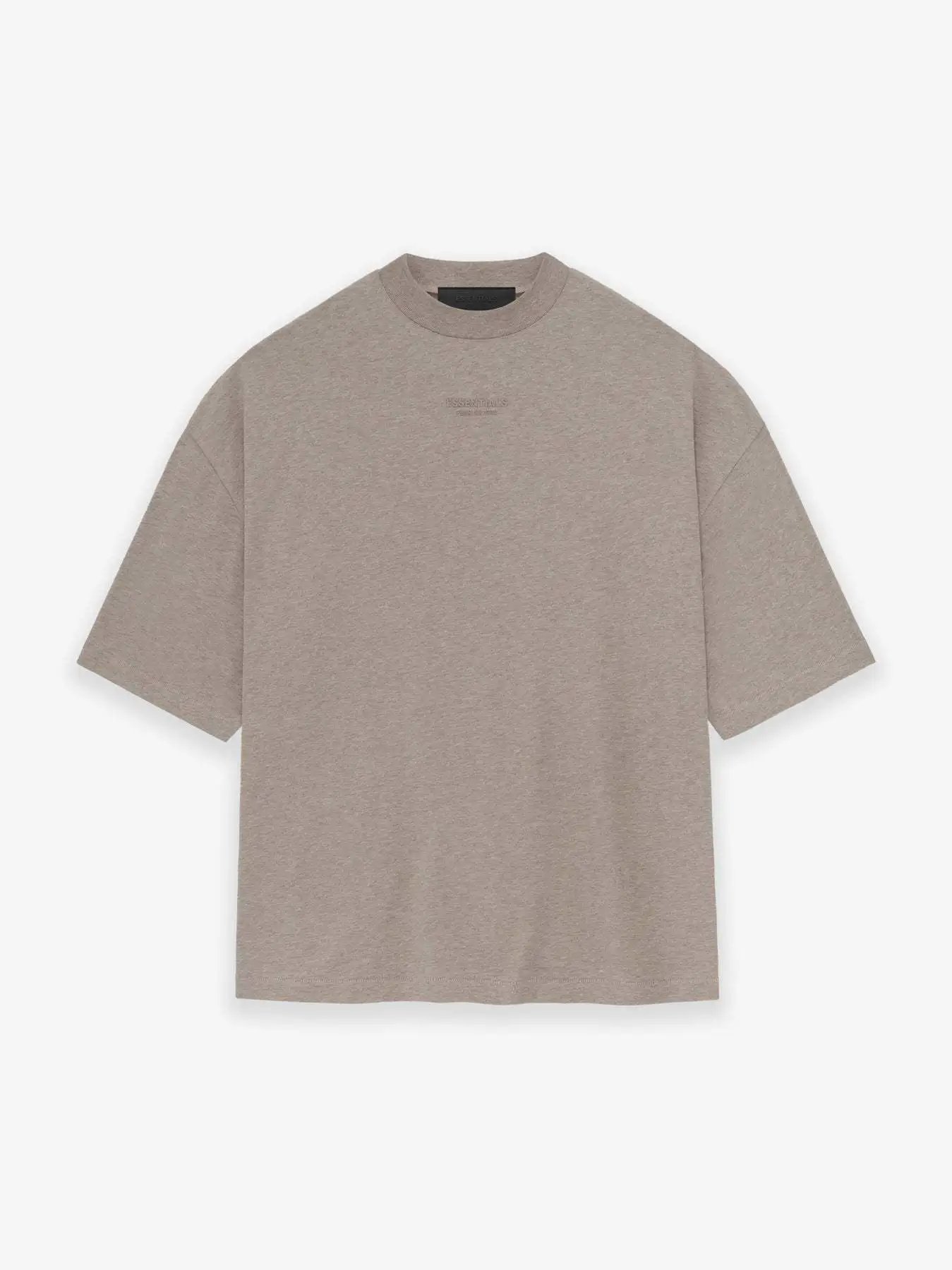 Product view 28
