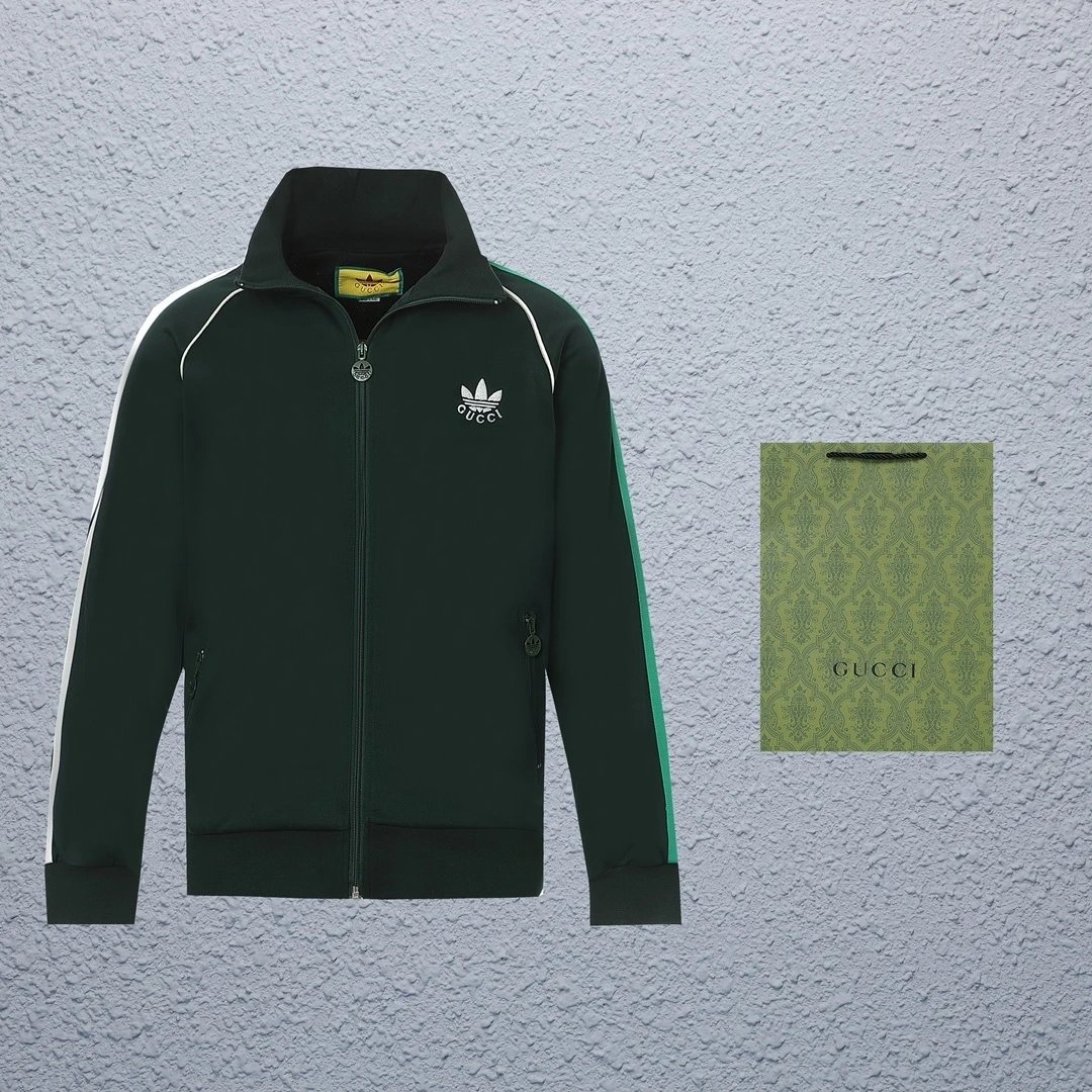 Product view 7