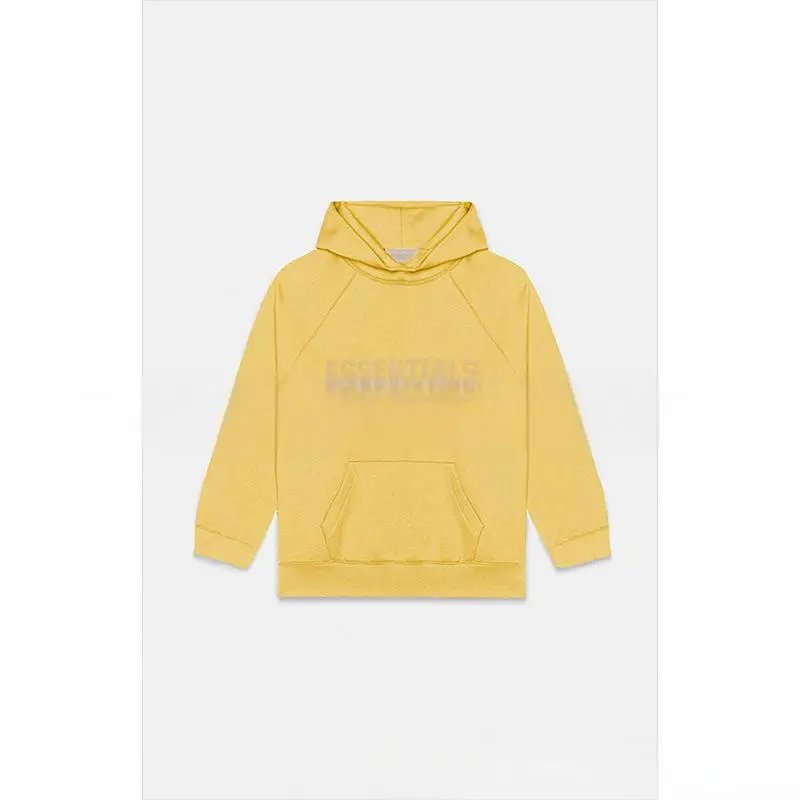 Product view 7