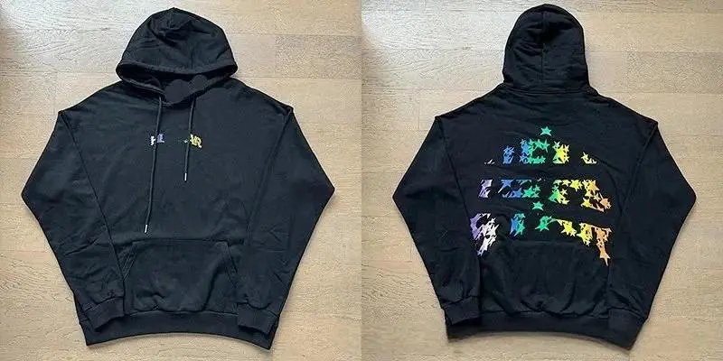 Product view 26