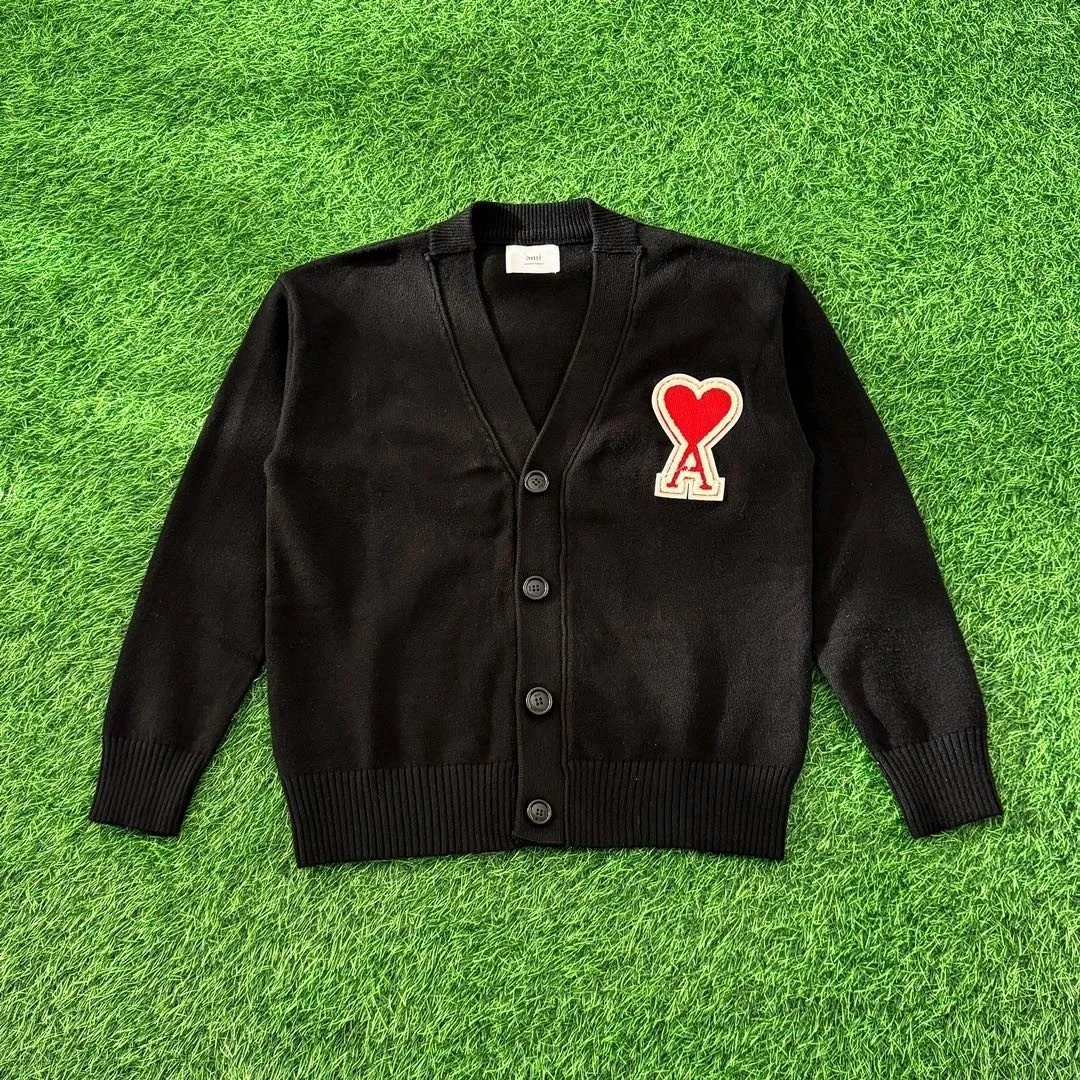 Product view 34