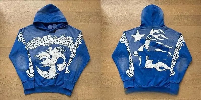 Product view 7