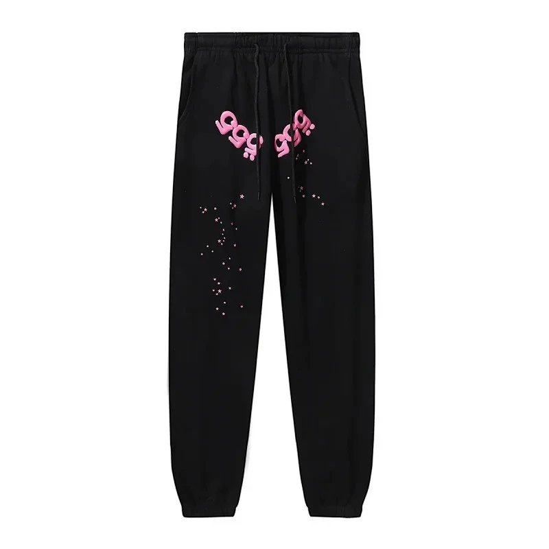 Product view 10