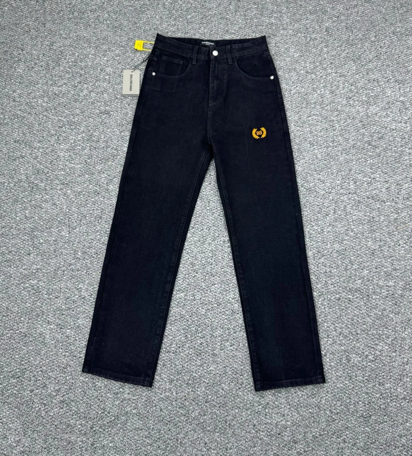 Product view 6