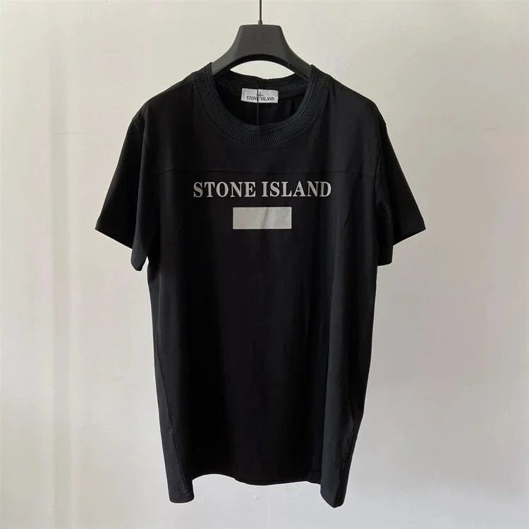 Product view 41