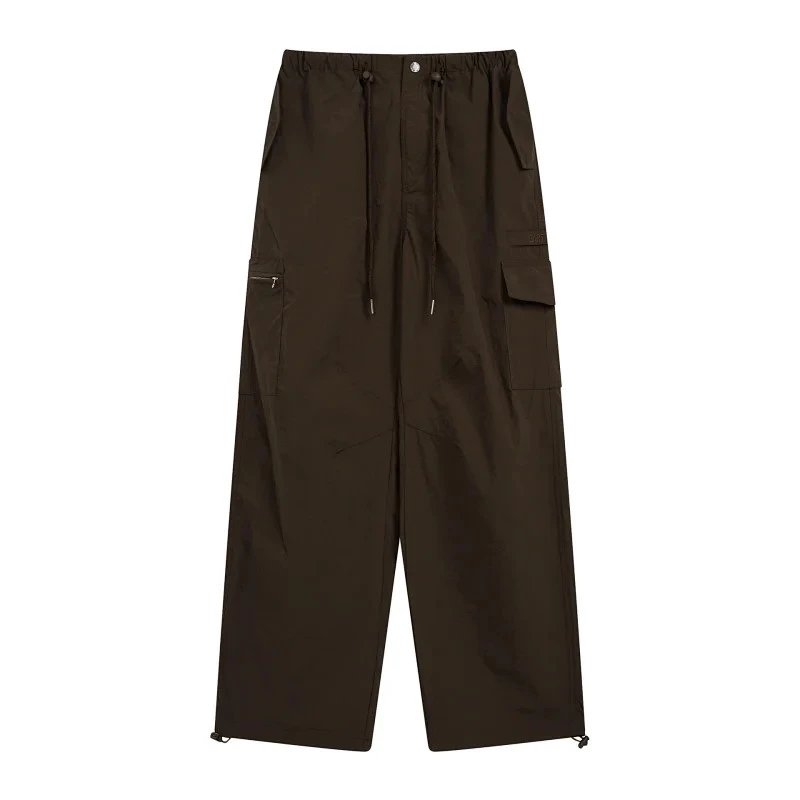 Product view 8