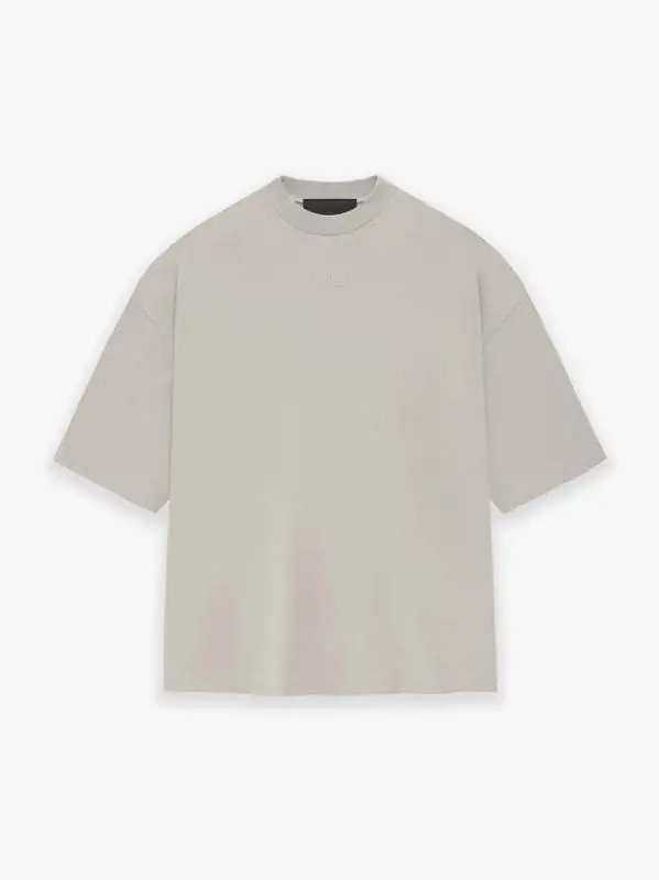 Product view 31