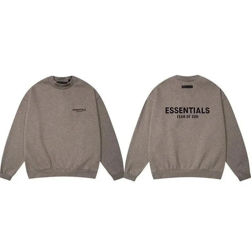 Product view 9