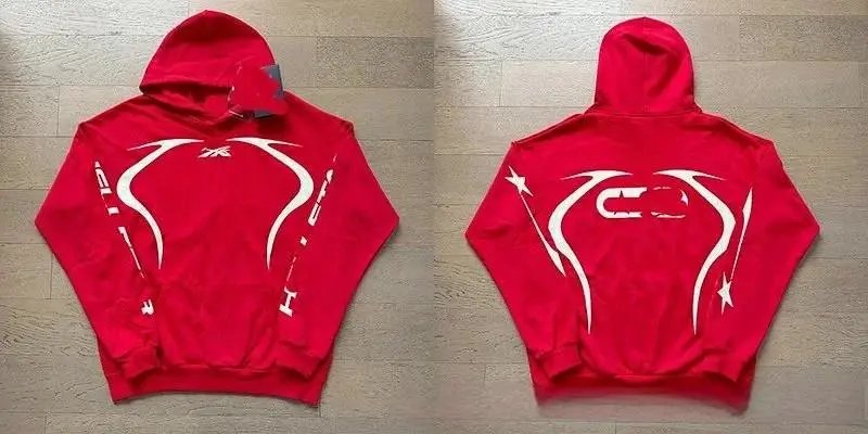 Product view 11
