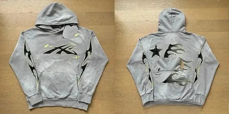 Product view 14