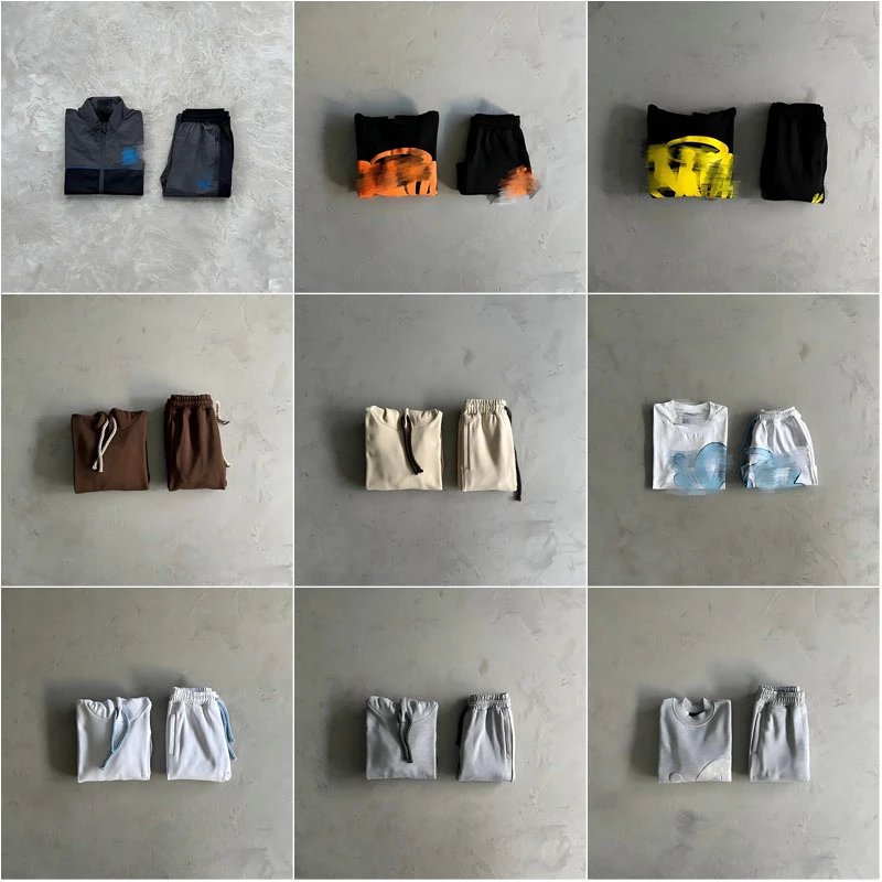 Unbranded Casual Pants/Shorts 