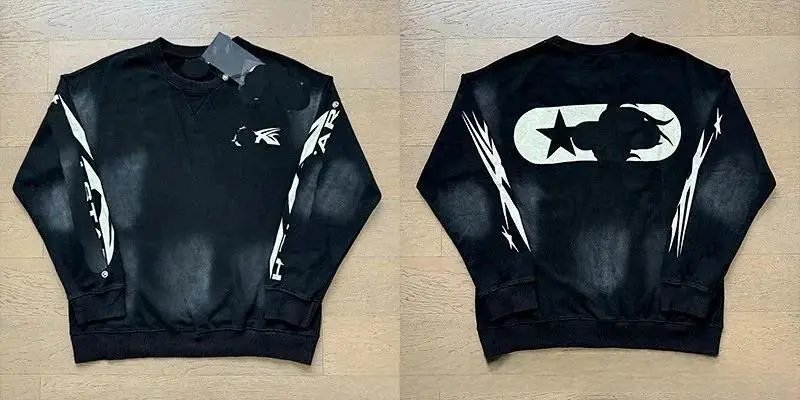 Product view 23