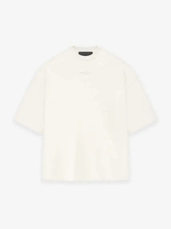 Product view 30