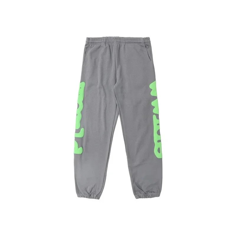 Product view 5
